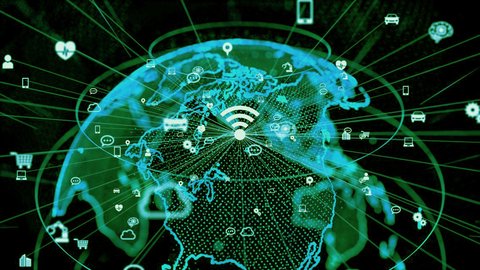 qué es el packet shaping (también conocido como traffic shaping)
