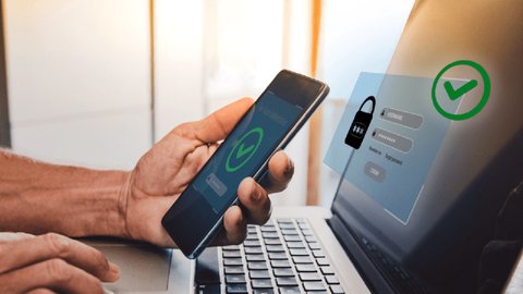 que es passkey diferencias con password
