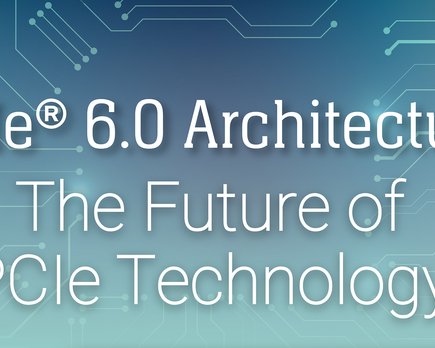 pcie 60