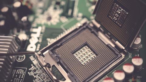 que es petaflops