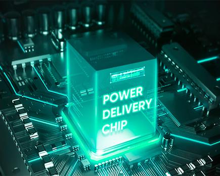¿ qué es el protocolo u s b power delivery 3.1 ( p d 3.1)? ¿ qué ventajas tiene?