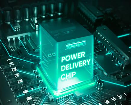 que es power delivery pd 3 1