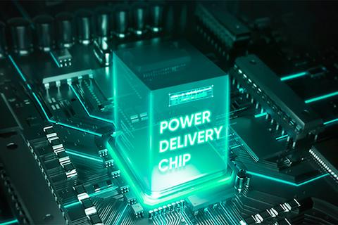 que es power delivery pd 3 1