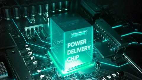 que es power delivery pd 3 1