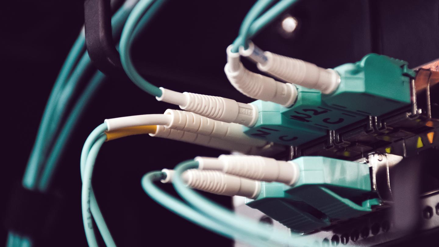 que es servidor proxy