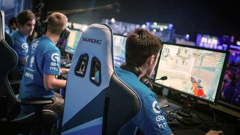 ¿ qué es el stuttering y cómo puede arreglarse?