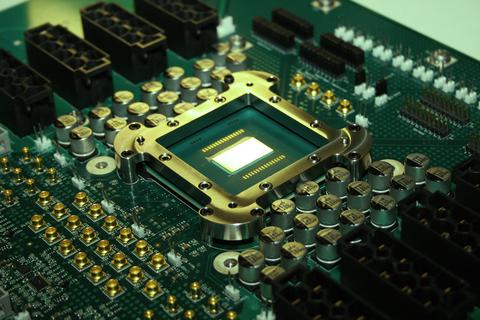 que es teraflops