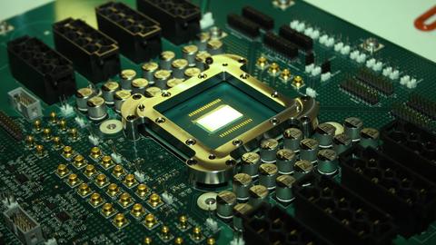 qué son los tera f l o p s, qué miden y es mucho o poco