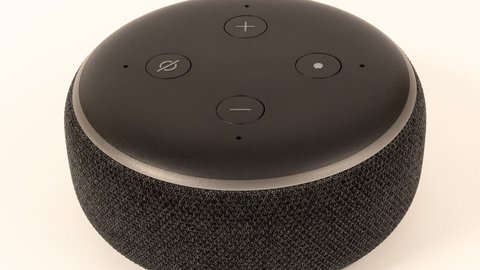que es thread protocolo domotica
