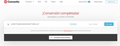 convertio