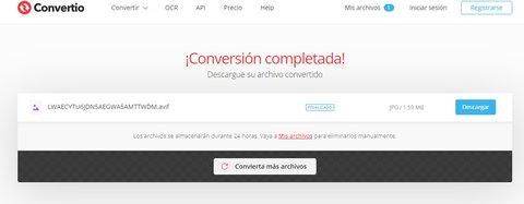 convertio