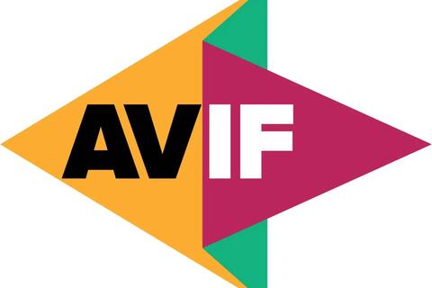 que es un fichero avif como abrir convertir