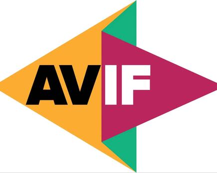 ¿ qué es un archivo a v i f? cómo abrirlo y convertirlo