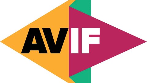 ¿ qué es un archivo a v i f? cómo abrirlo y convertirlo