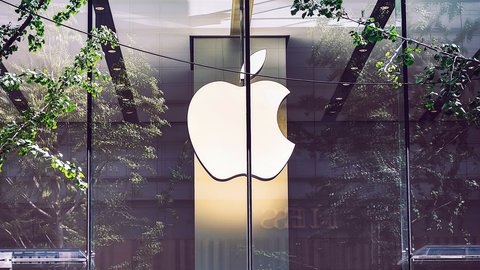¿ qué significa la letra "i" en los productos de apple?