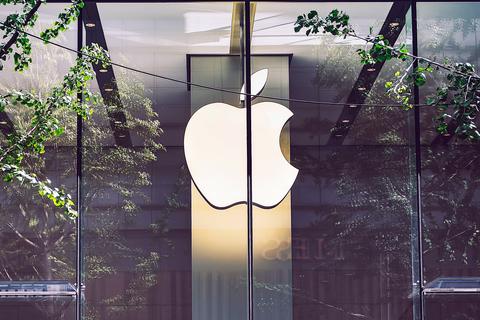 por que i productos apple