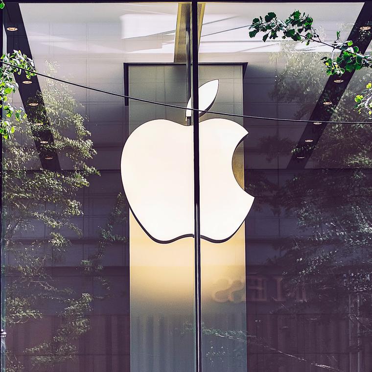 por que i productos apple