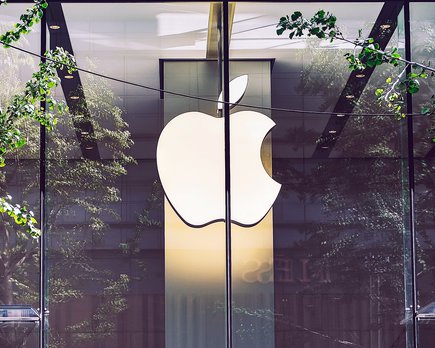 por que i productos apple