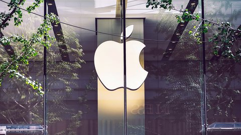 por que i productos apple