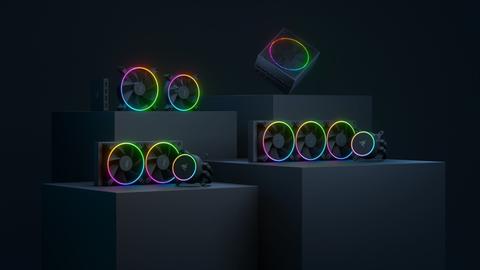 razer empieza a fabricar componentes de p c