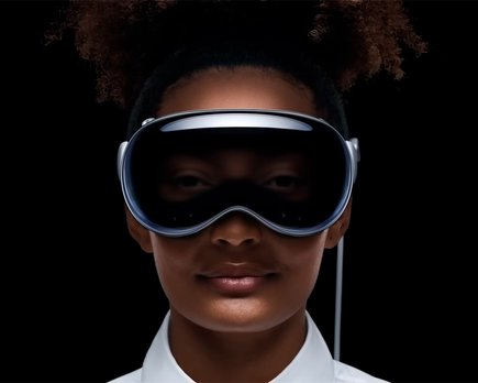 apple lanza gafas vision pro por 3500 dolares
