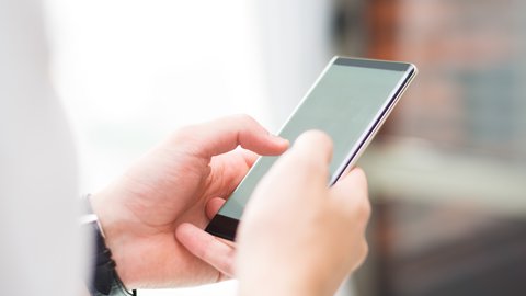 recibir un sms online