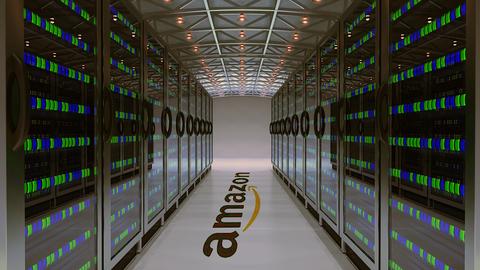 amazon encuentra otra gallina de los huevos de oro en su reserva de más de 100 millones de direcciones i pv4