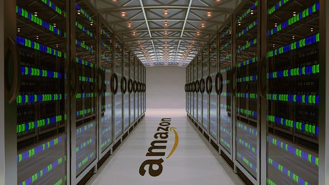 amazon sacara mas de 1000 millones gracias a su reserva de 100 millones de direcciones ipv4