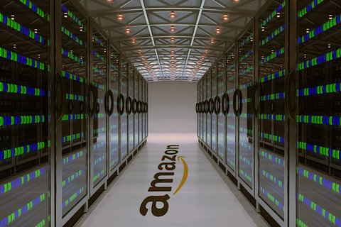 amazon sacara mas de 1000 millones gracias a su reserva de 100 millones de direcciones ipv4