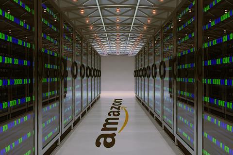 amazon sacara mas de 1000 millones gracias a su reserva de 100 millones de direcciones ipv4
