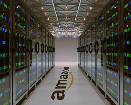 amazon sacara mas de 1000 millones gracias a su reserva de 100 millones de direcciones ipv4