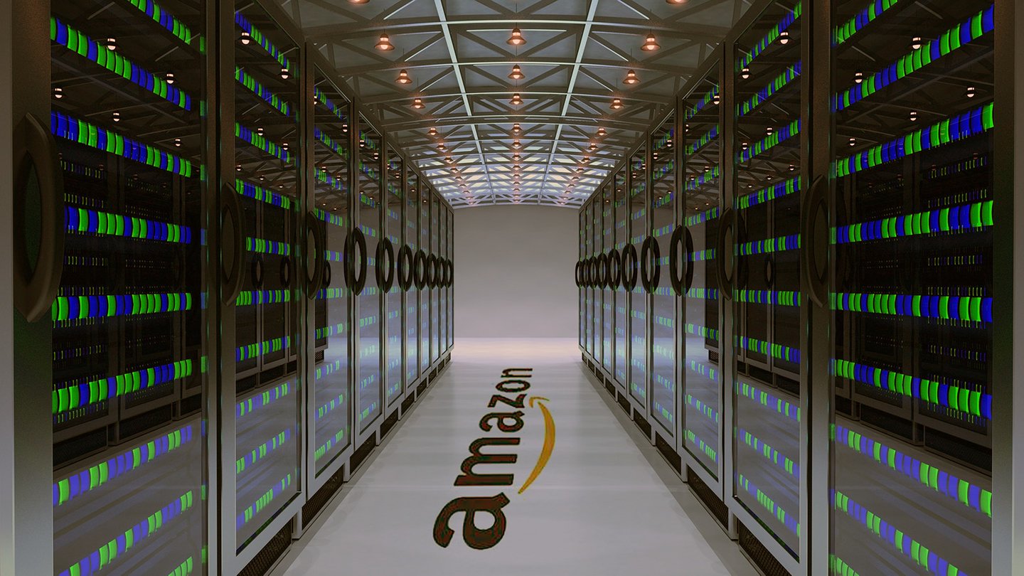 amazon sacara mas de 1000 millones gracias a su reserva de 100 millones de direcciones ipv4