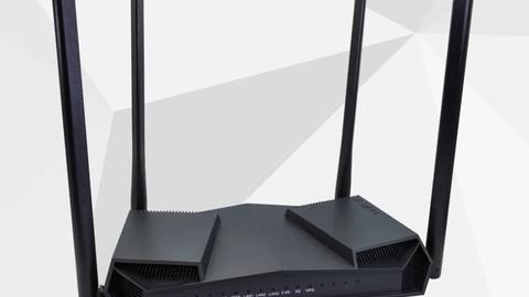 banana pi lanza router wifi 6 por 30 euros