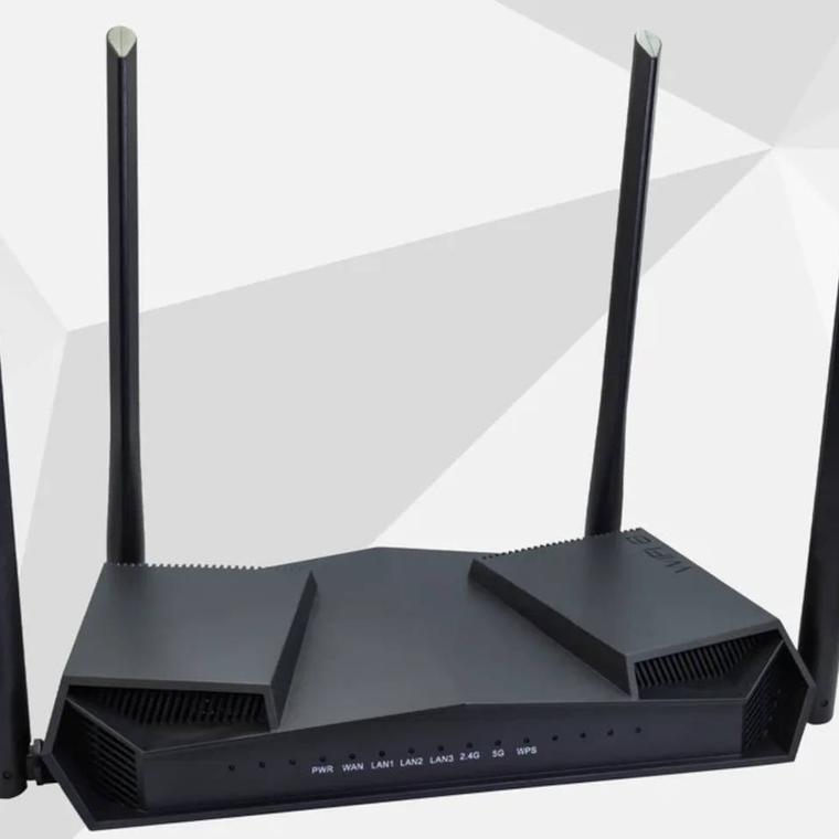 banana pi lanza router wifi 6 por 30 euros