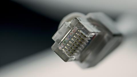 cables ethernet