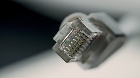 cables ethernet