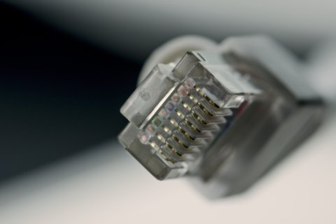cables ethernet