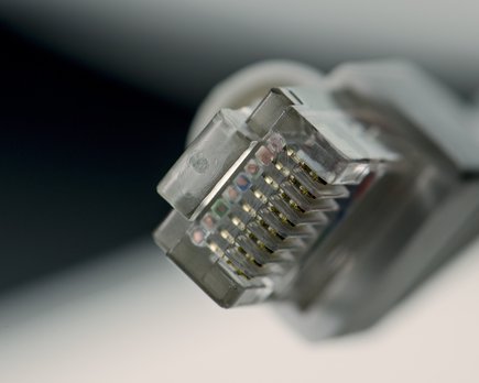 cables ethernet