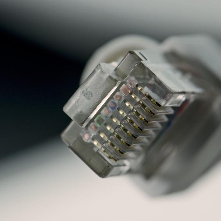 cables ethernet