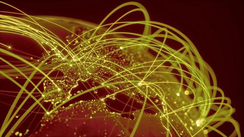 ¿ cuál es la diferencia entre cambiar el d n s en el router o en los dispositivos conectados?