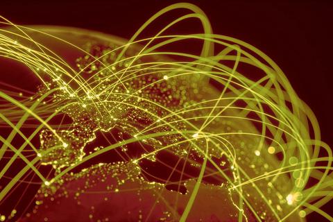 diferencia entre cambiar dns en el dispositivo o en el router