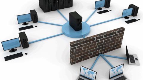 cual es diferencia entre subnet y vlan