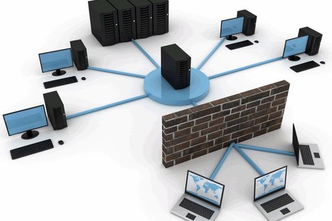 cual es diferencia entre subnet y vlan
