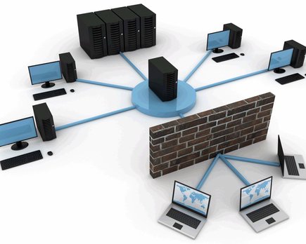 cual es diferencia entre subnet y vlan