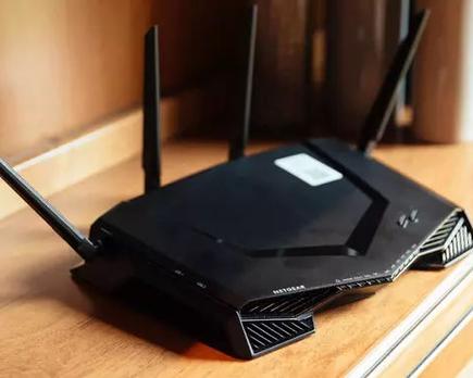 los routers de asus, netgear y cisco son el objetivo de una sofisticada campaña de malware