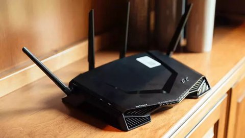 dispositivos asus netgear cisco objetivo sofisticado malware