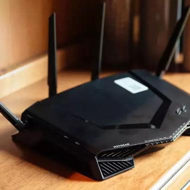 dispositivos asus netgear cisco objetivo sofisticado malware