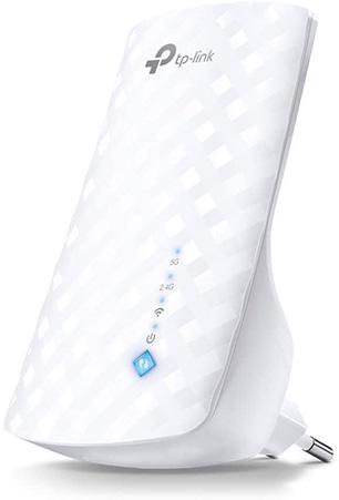 extensor wifi