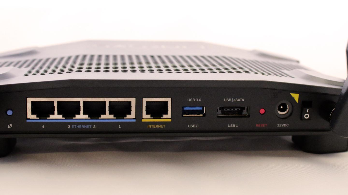 la escasez de chips 2021 tambien afecta retraso routers