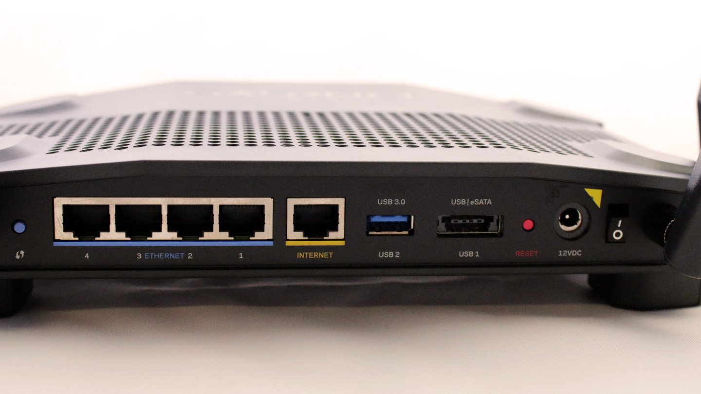 la escasez de chips 2021 tambien afecta retraso routers